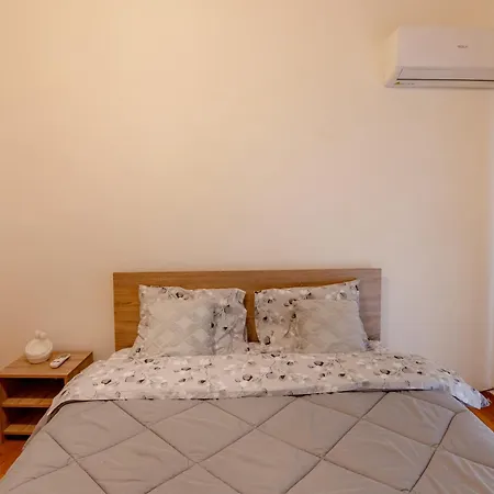 3bedroom Near Acropolis *