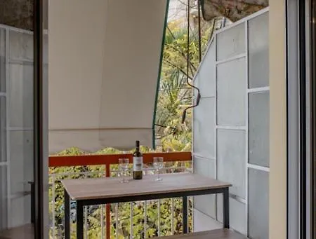 3bedroom Near Acropolis Apartment *
